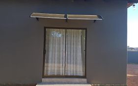 Mzet Guest House